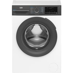 Beko b300 BMEUWSU4721A Lavatrice EnergySpin 7Kg Slim Classe A 1200 giri