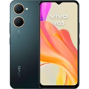Vivo Smartphone Vivo 5668640