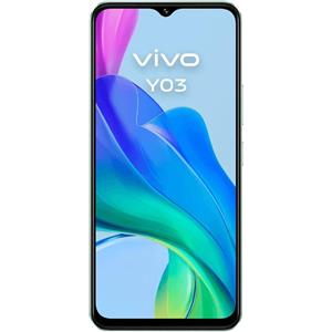 Vivo Smartphone Vivo 5668641