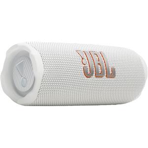 JBL Flip 7, 2-Wege, 1,52 cm (0,6