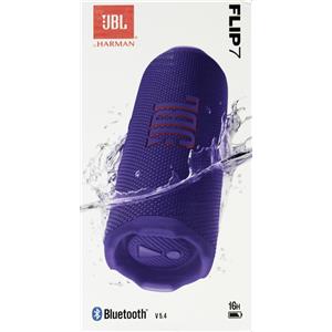 JBL Flip 7 - Viola