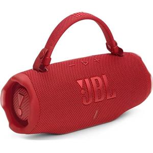 JBL Charge 6, a 2 fili, 2 cm, 45 W, 30 W, 10 W, 56 - 20000 Hz