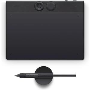 Wacom Intuos Pro S (2025)