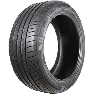 TBB Tires Tbbtires Fortezza 225/45R17 94Y Bsw Xl