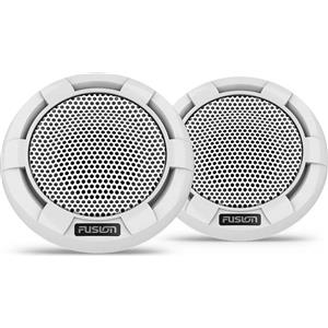FUSION Tweeter Nautici Signature serie 3 - Modello 010-02796-20, Compatibile con serie 3i, Garanzia 24 mesi