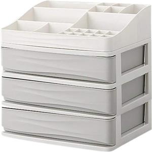 Tineco FLOOR ONE S5 Stretch Extreme Aspirapolvere e Lavapavimenti Inclinazione 180°