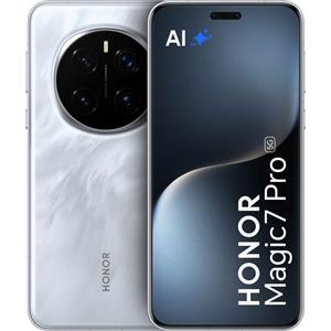 Honor Magic 7 Pro Op