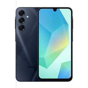 Samsung SM-A166 A16 4+128GB6.7