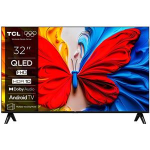 TCL 32S5K TV 81,3 cm (32