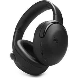 JBL Tour One M3 Kabellose Over-Ear-Kopfhörer , schwarz