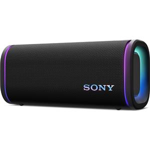 Sony SRSULT50B Altoparlante Bluetooth, impermeabile IP67