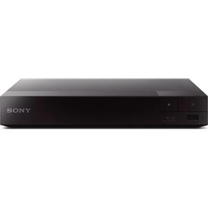 Sony Lettore blu-ray/dvd/cd nero Sony BDPS1700K.EC1