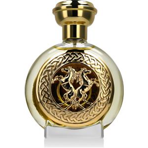 Boadicea the Victorious Valiant Eau de Parfum UNISEX 100 ml - Fragranza Floreale e Orientale