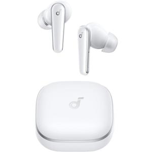 Anker Cuffie intrauricolari Anker SoundCore Liberty 5, True Wireless, Bluetooth, ANC