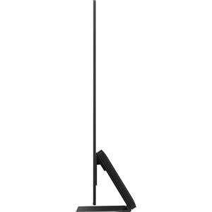 Samsung TV Samsung 55