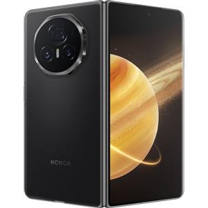 Vodafone Honor Magic V3 16,3 cm (6.43