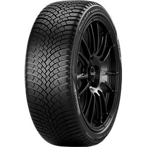 Pirelli Cinturato Winter 3 235/40 R20 96V XL M S Invernale