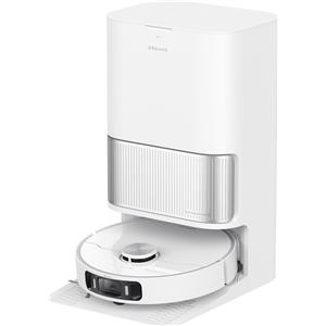 Dreame L40 Ultra AE White