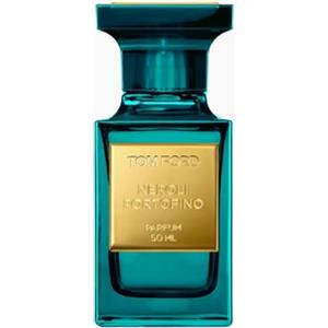 Tom Ford Neroli Portofino Parfum 50 ML - Fragranza Agrumata con Oli Essenziali di Neroli