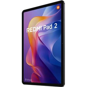 XIAOMI Tablet Xiaomi Redmi Pad 2 11.0 4GB RAM 128GB WiFi - Graphite Grey (VHU5659EU)