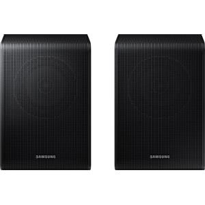 Samsung Altoparlanti posteriori wireless per soundbar SAMSUNG, per HW-Q600B,HW-Q60B,HW-B550,HW-B530,HW-B450,HW-B430,HW-S6XB,HW-S50B