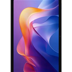 Xiaomi Redmi Pad 6932554433222 tablet Mediatek 128 GB 27,9 cm (11