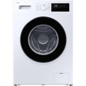 Samsung Lavatrice Serie 3000 9Kg WW90FG3M05AWET
