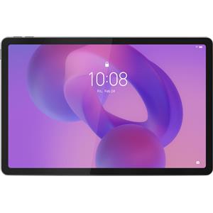 Lenovo Idea Tab, 27,9 cm (11