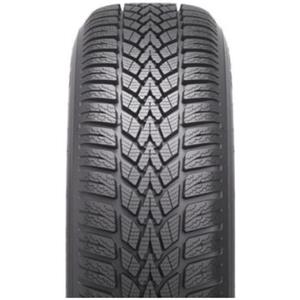 DUNLOP Winter Response 2 - Pneumatico Invernale 175/65 R14 82T M S 3PMSF