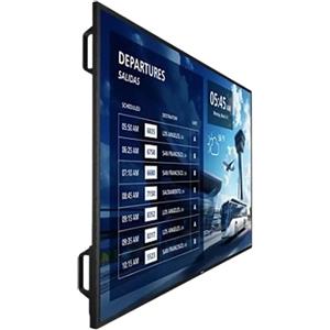Philips Monitor Digital Signage 65