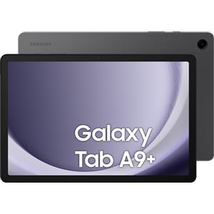 Samsung Galaxy Tab A9+ SM-X210RZAREUE tablet Qualcomm Snapdragon 128 GB 27.9 cm (11