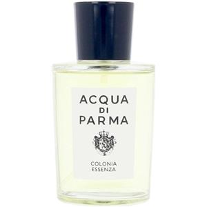 Acqua di Parma Colonia Essenza 100ml - Colonia Unisex con Note Legnose e Agrumate