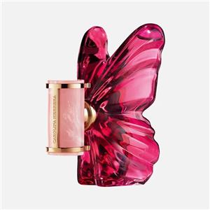 Carolina Herrera La Bomba Edp Spray