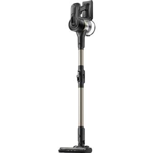 Dreame Asciugatrice a batteria Dreame T30 Flex senza borsa 450 W Nero, Oro 17,5 Ah