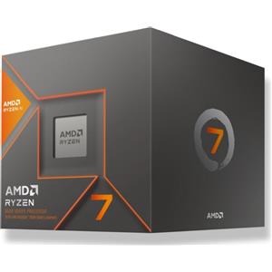 AMD Ryzen 7 8700G 5,15GHz AM5 24MB Cache