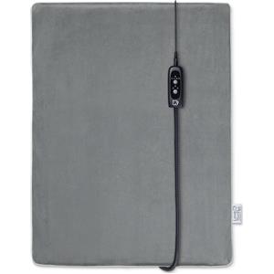 beurer Tappeto riscaldante Beurer PP 220 Sammy 65x50 cm, timer, lavabile