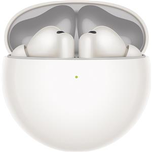 Huawei HUAWEI FREEBUDS 7I BIANCO