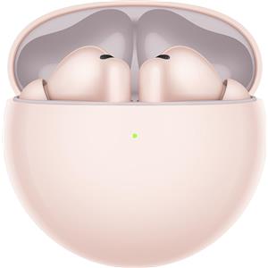 Huawei FreeBuds 7i, cuffie in-ear, 55,5 mAh, IP54, ANC, Bluetooth® 5.3