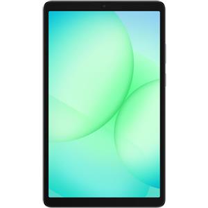 Samsung Galaxy Tab A11 EU 64GB (grau, Android)