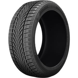 KENDA Wintergen 2 Kr501 Pneumatico Invernale 175/65 R14 82 T