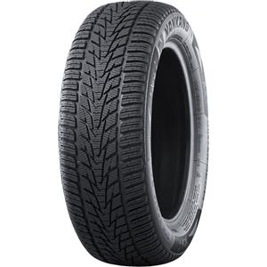 Nankang Winter Activa 4 - Pneumatici Invernali 215/40 R18 89 V