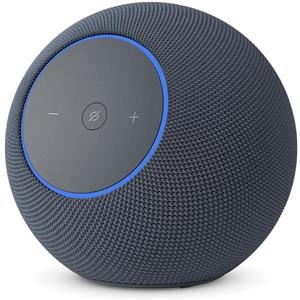 Amazon Echo Studio (2025) Assistente vocale Grafite