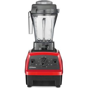 Vitamix - Blender Explorian E310 - Frullatore ad Alte Prestazioni con boccale da 1,4 L - Rosso