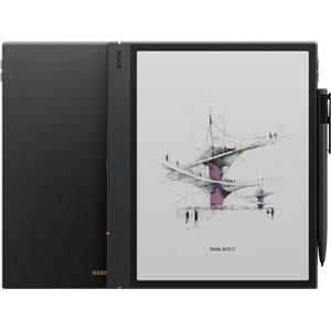 BOOX Note Air5 C - Lettore E-Book 10.3