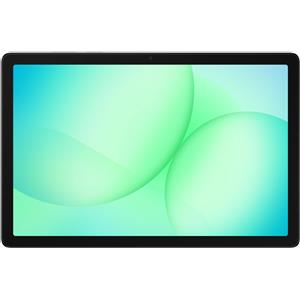 Samsung Galaxy Tab A11+, 27,9 cm (11