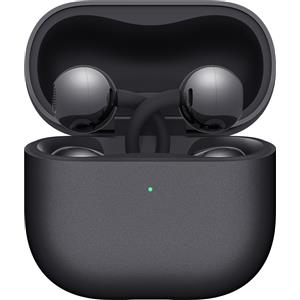 Huawei FreeClip 2 Cuffie open-ear Wireless Bluetooth Batteria da 6,9 a 38 ore