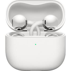 Huawei FreeClip 2, auricolari in-ear, connettore USB tipo C / ricarica wireless