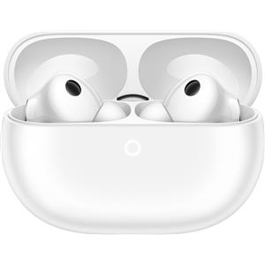 Huawei FreeBuds Pro 5 Auricolari in-ear bianchi Con cancellazione del rumore Ergonomici