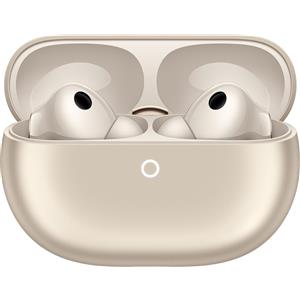 Huawei FreeBuds Pro 5 Auricolari in-ear oro Riduzione del rumore Ergonomici