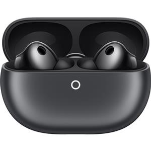 Huawei FreeBuds Pro 5 Auricolari in-ear neri Con cancellazione del rumore Ergonomici